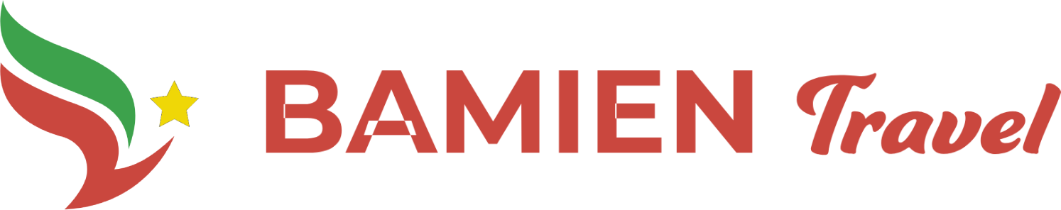 Bamientravel